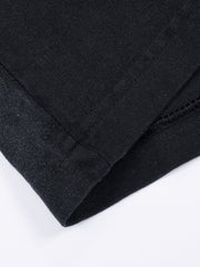 mens, menswear, limitededition,xdrop, corecollection, irregul,frayededge, purecottontee, uni,dropshoulderfit, minimaldesign,handcraftedstyle, everydayesse