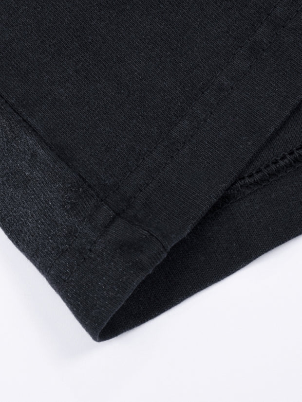 mens, menswear, limitededition,xdrop, corecollection, irregul,frayededge, purecottontee, uni,dropshoulderfit, minimaldesign,handcraftedstyle, everydayesse