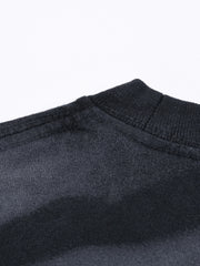 mens, menswear, limitededition,xdrop, corecollection, irregul,frayededge, purecottontee, uni,dropshoulderfit, minimaldesign,handcraftedstyle, everydayesse