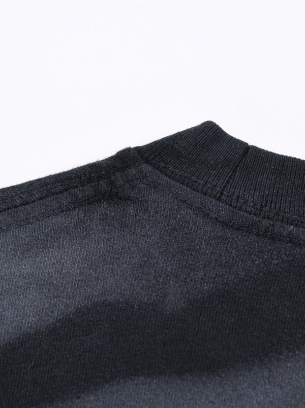 mens, menswear, limitededition,xdrop, corecollection, irregul,frayededge, purecottontee, uni,dropshoulderfit, minimaldesign,handcraftedstyle, everydayesse