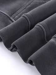 mens, womens, limitededition,core collection, distressed ho,xdrop core, unisex streetwear,,drop shoulder, oversized hoodi,minimalist style, men’s hoodie,premium streetwear, everyday e