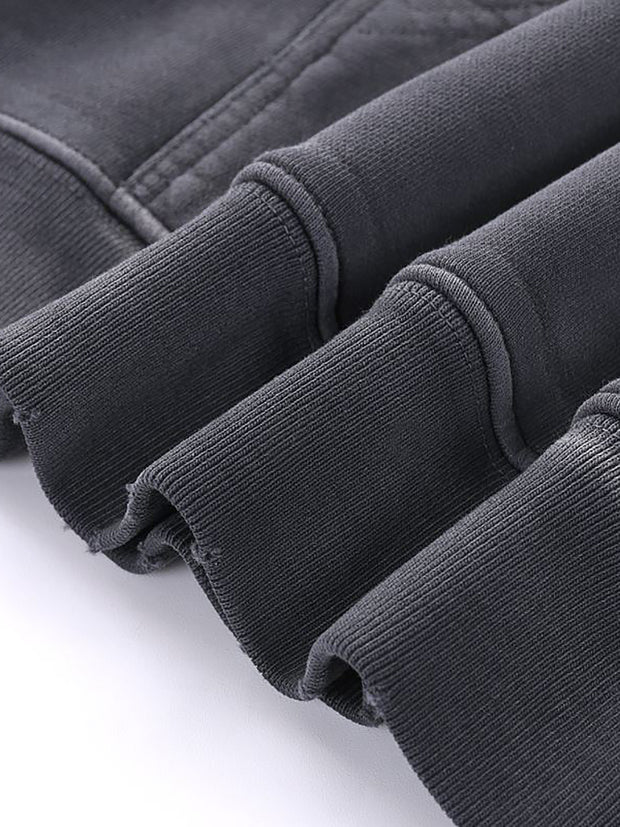 mens, womens, limitededition,core collection, distressed ho,xdrop core, unisex streetwear,,drop shoulder, oversized hoodi,minimalist style, men’s hoodie,premium streetwear, everyday e