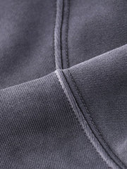 mens, womens, limitededition,core collection, distressed ho,xdrop core, unisex streetwear,,drop shoulder, oversized hoodi,minimalist style, men’s hoodie,premium streetwear, everyday e