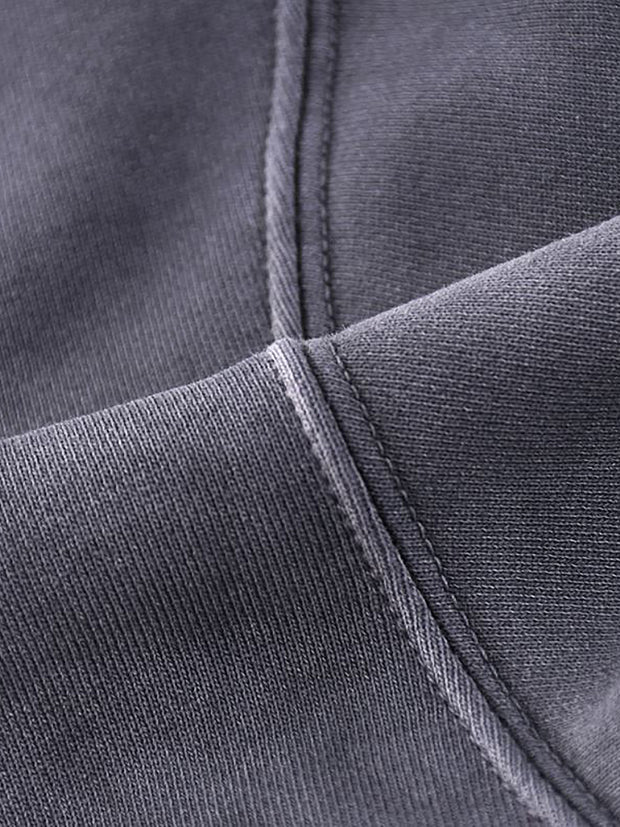 mens, womens, limitededition,core collection, distressed ho,xdrop core, unisex streetwear,,drop shoulder, oversized hoodi,minimalist style, men’s hoodie,premium streetwear, everyday e