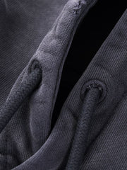 mens, womens, limitededition,core collection, distressed ho,xdrop core, unisex streetwear,,drop shoulder, oversized hoodi,minimalist style, men’s hoodie,premium streetwear, everyday e