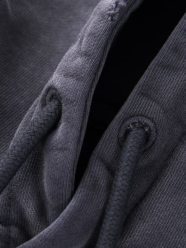 mens, womens, limitededition,core collection, distressed ho,xdrop core, unisex streetwear,,drop shoulder, oversized hoodi,minimalist style, men’s hoodie,premium streetwear, everyday e