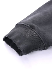 mens, womens, limitededition,core collection, distressed ho,xdrop core, unisex streetwear,,drop shoulder, oversized hoodi,minimalist style, men’s hoodie,premium streetwear, everyday e