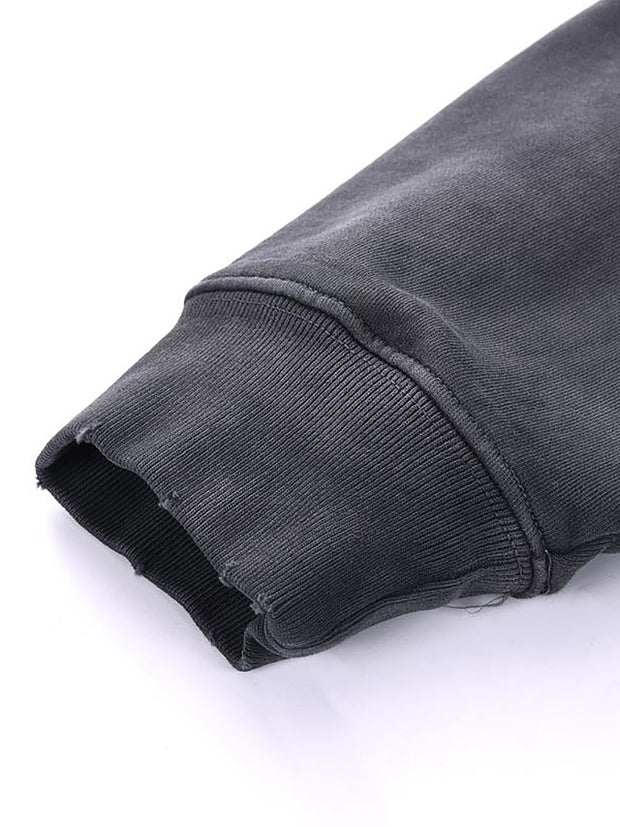 mens, womens, limitededition,core collection, distressed ho,xdrop core, unisex streetwear,,drop shoulder, oversized hoodi,minimalist style, men’s hoodie,premium streetwear, everyday e