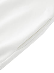 menswear, mens, limitedEdition,womens, womenswear, ,xdrop, perthicons, drop020,heavyweighthoodie, hiddenpocke,oversizedfit, streetluxury, au,cottonblend, winterfashion, mi,unisexstyle