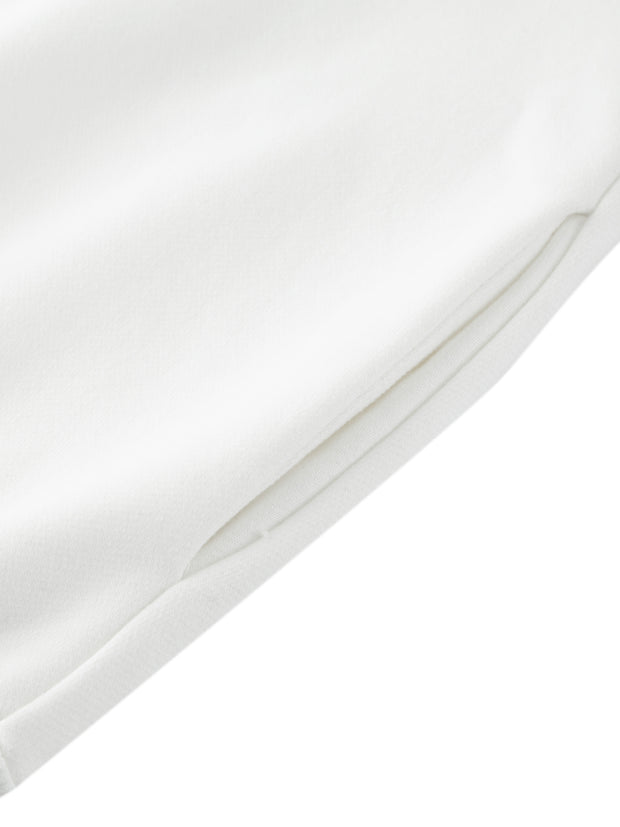 menswear, mens, limitedEdition,womens, womenswear, ,xdrop, perthicons, drop020,heavyweighthoodie, hiddenpocke,oversizedfit, streetluxury, au,cottonblend, winterfashion, mi,unisexstyle