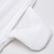 men hoodie, heavyweight hoodie,fleece hoodie, oversized hoodi,hidden pocket hoodie,drop shoulder,,winter streetwear,,premium streetwear,Men Drop@016,thick hoodie, cotton blend hoo,xdrop hoodie, australian brand,daily wear