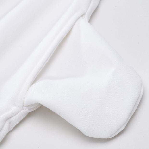 men hoodie, heavyweight hoodie,fleece hoodie, oversized hoodi,hidden pocket hoodie,drop shoulder,,winter streetwear,,premium streetwear,Men Drop@016,thick hoodie, cotton blend hoo,xdrop hoodie, australian brand,daily wear