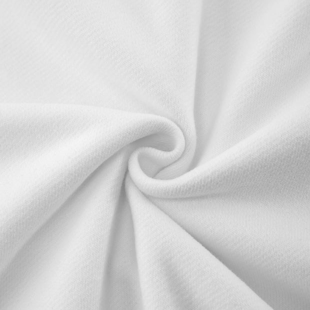 men hoodie, heavyweight hoodie,fleece hoodie, oversized hoodi,hidden pocket hoodie,drop shoulder,,winter streetwear,,premium streetwear,Men Drop@016,thick hoodie, cotton blend hoo,xdrop hoodie, australian brand,daily wear