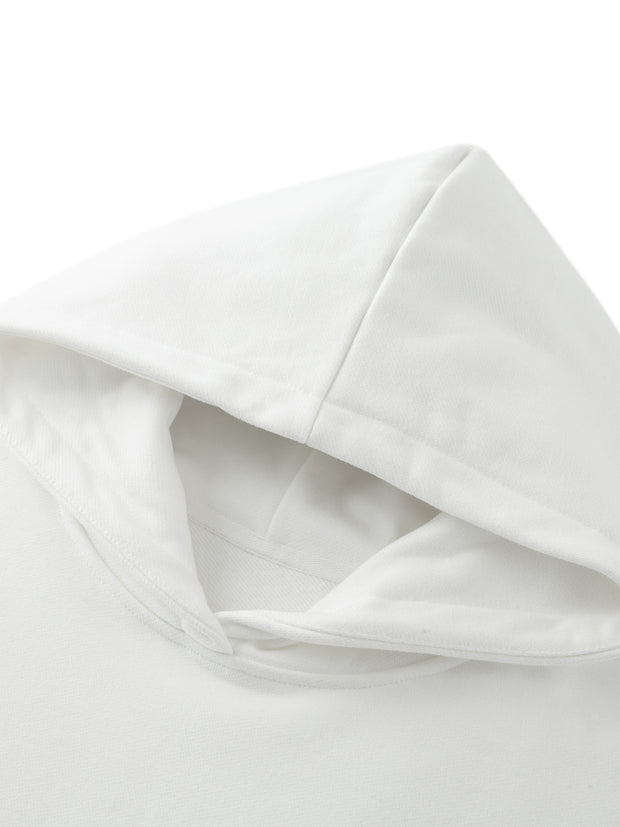 men hoodie, heavyweight hoodie,fleece hoodie, oversized hoodi,hidden pocket hoodie,drop shoulder,,winter streetwear,,premium streetwear,Men Drop@016,thick hoodie, cotton blend hoo,xdrop hoodie, australian brand,daily wear