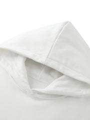 menswear, mens, limitedEdition,womens, womenswear, ,xdrop, perthicons, drop020,heavyweighthoodie, hiddenpocke,oversizedfit, streetluxury, au,cottonblend, winterfashion, mi,unisexstyle