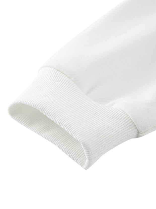 men hoodie, heavyweight hoodie,fleece hoodie, oversized hoodi,hidden pocket hoodie,drop shoulder,,winter streetwear,,premium streetwear,Men Drop@016,thick hoodie, cotton blend hoo,xdrop hoodie, australian brand,daily wear