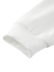 menswear, mens, limitedEdition,womens, womenswear, ,xdrop, perthicons, drop020,heavyweighthoodie, hiddenpocke,oversizedfit, streetluxury, au,cottonblend, winterfashion, mi,unisexstyle