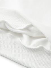 men hoodie, heavyweight hoodie,fleece hoodie, oversized hoodi,hidden pocket hoodie,drop shoulder,,winter streetwear,,premium streetwear,Men Drop@016,thick hoodie, cotton blend hoo,xdrop hoodie, australian brand,daily wear