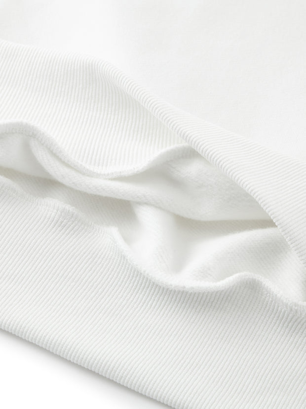 men hoodie, heavyweight hoodie,fleece hoodie, oversized hoodi,hidden pocket hoodie,drop shoulder,,winter streetwear,,premium streetwear,Men Drop@016,thick hoodie, cotton blend hoo,xdrop hoodie, australian brand,daily wear