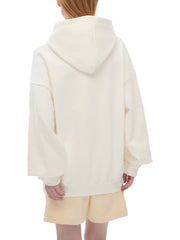 menswear, mens, limitedEdition,womens, womenswear, ,xdrop, perthicons, drop020,heavyweighthoodie, hiddenpocke,oversizedfit, streetluxury, au,cottonblend, winterfashion, mi,unisexstyle