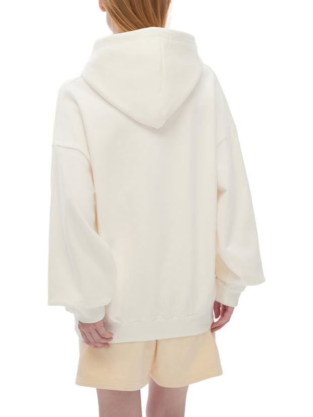 menswear, mens, limitedEdition,womens, womenswear, ,xdrop, perthicons, drop020,heavyweighthoodie, hiddenpocke,oversizedfit, streetluxury, au,cottonblend, winterfashion, mi,unisexstyle