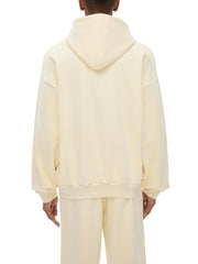 menswear, mens, limitedEdition,womens, womenswear, ,xdrop, perthicons, drop020,heavyweighthoodie, hiddenpocke,oversizedfit, streetluxury, au,cottonblend, winterfashion, mi,unisexstyle