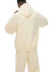 menswear, mens, limitedEdition,womens, womenswear, ,xdrop, perthicons, drop020,heavyweighthoodie, hiddenpocke,oversizedfit, streetluxury, au,cottonblend, winterfashion, mi,unisexstyle