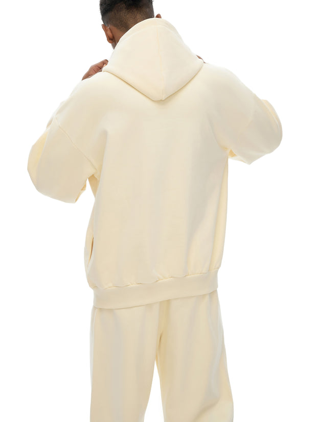 menswear, mens, limitedEdition,womens, womenswear, ,xdrop, perthicons, drop020,heavyweighthoodie, hiddenpocke,oversizedfit, streetluxury, au,cottonblend, winterfashion, mi,unisexstyle