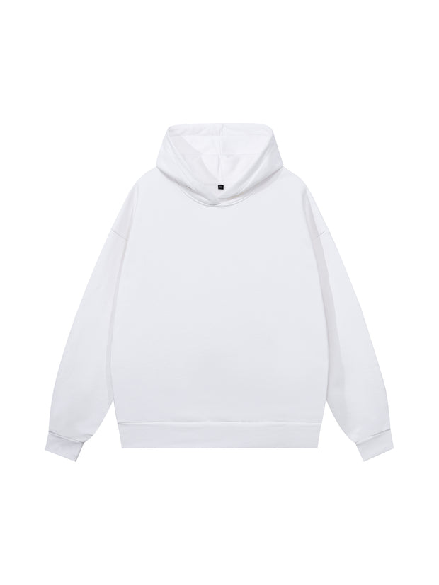 menswear, mens, limitedEdition,womens, womenswear, ,xdrop, perthicons, drop020,heavyweighthoodie, hiddenpocke,oversizedfit, streetluxury, au,cottonblend, winterfashion, mi,unisexstyle