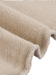 MENS, MENSWEAR, ,xdrop, perthicons, drop020,snowwash, oversizestreetwear, ,limitededition,perthcollection, vintagefade, ,australianbrand, relaxedfit, u,winterstreetwear