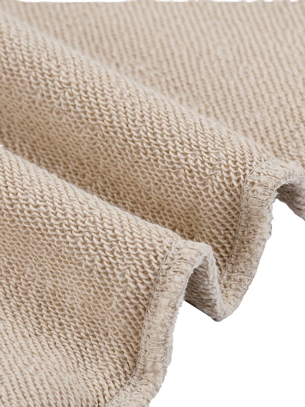 MENS, MENSWEAR, ,xdrop, perthicons, drop020,snowwash, oversizestreetwear, ,limitededition,perthcollection, vintagefade, ,australianbrand, relaxedfit, u,winterstreetwear