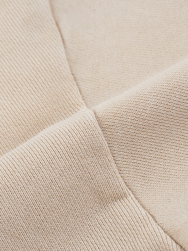 MENS, MENSWEAR, ,xdrop, perthicons, drop020,snowwash, oversizestreetwear, ,limitededition,perthcollection, vintagefade, ,australianbrand, relaxedfit, u,winterstreetwear