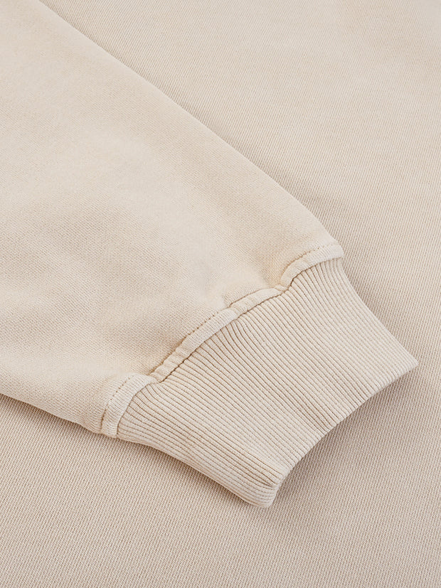 MENS, MENSWEAR, ,xdrop, perthicons, drop020,snowwash, oversizestreetwear, ,limitededition,perthcollection, vintagefade, ,australianbrand, relaxedfit, u,winterstreetwear