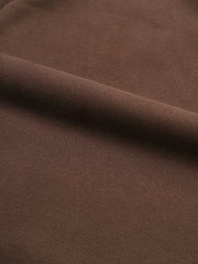 womens, womenswear,xdrop, womensstreetwear, strai,athleisure, drop020, australia,minimalstyle, sportyfit, cotto,womensfashion, gymstyle, every,fallwinterstyle