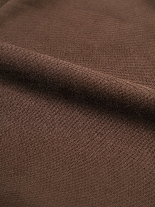 womens, womenswear,xdrop, womensstreetwear, strai,athleisure, drop020, australia,minimalstyle, sportyfit, cotto,womensfashion, gymstyle, every,fallwinterstyle