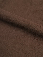 womens, womenswear,xdrop, womensstreetwear, strai,athleisure, drop020, australia,minimalstyle, sportyfit, cotto,womensfashion, gymstyle, every,fallwinterstyle