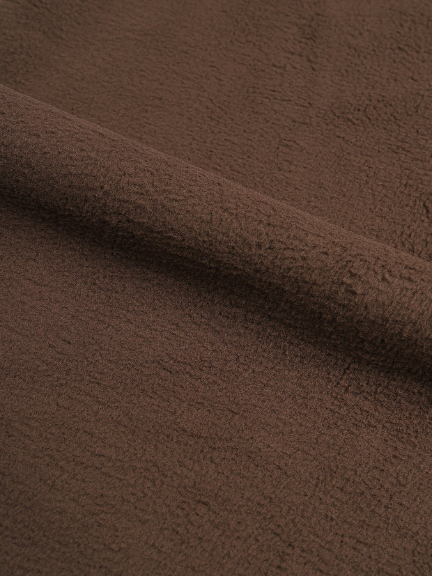 womens, womenswear,xdrop, womensstreetwear, strai,athleisure, drop020, australia,minimalstyle, sportyfit, cotto,womensfashion, gymstyle, every,fallwinterstyle