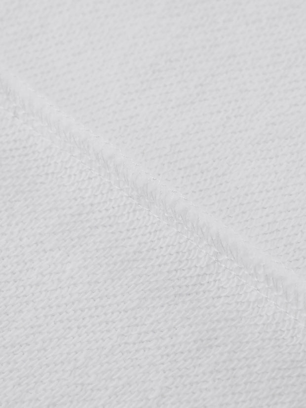 mens, womens, menswear,limitededition, womenswear,xdrop, perthicons, drop020, un,cottonsweater, perthcollection,mensfashion, womensfashion, au,streetluxury, everydaywear, au,limitededition