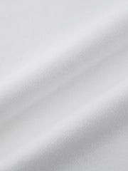 mens, womens, menswear,limitededition, womenswear,xdrop, perthicons, drop020, un,cottonsweater, perthcollection,mensfashion, womensfashion, au,streetluxury, everydaywear, au,limitededition