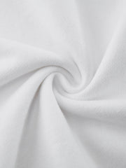 mens, womens, menswear,limitededition, womenswear,xdrop, perthicons, drop020, un,cottonsweater, perthcollection,mensfashion, womensfashion, au,streetluxury, everydaywear, au,limitededition