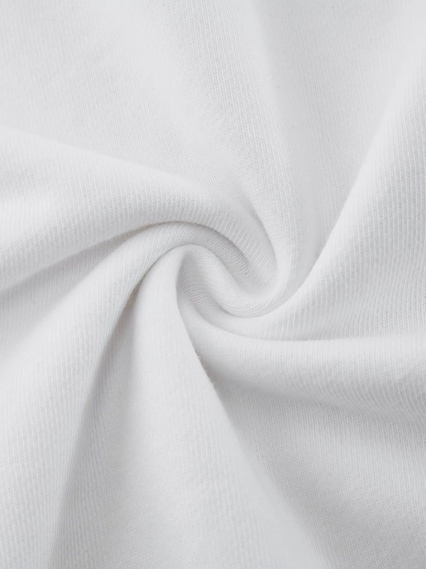 mens, womens, menswear,limitededition, womenswear,xdrop, perthicons, drop020, un,cottonsweater, perthcollection,mensfashion, womensfashion, au,streetluxury, everydaywear, au,limitededition