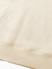 mens, womenswear, womens,menswear, limitededition,xdrop, perthicons, drop020,,cottonhoodie, unisexhoodie, he,perthcollection, australianbra,streetluxury, winterfashion, e,premiumcotton