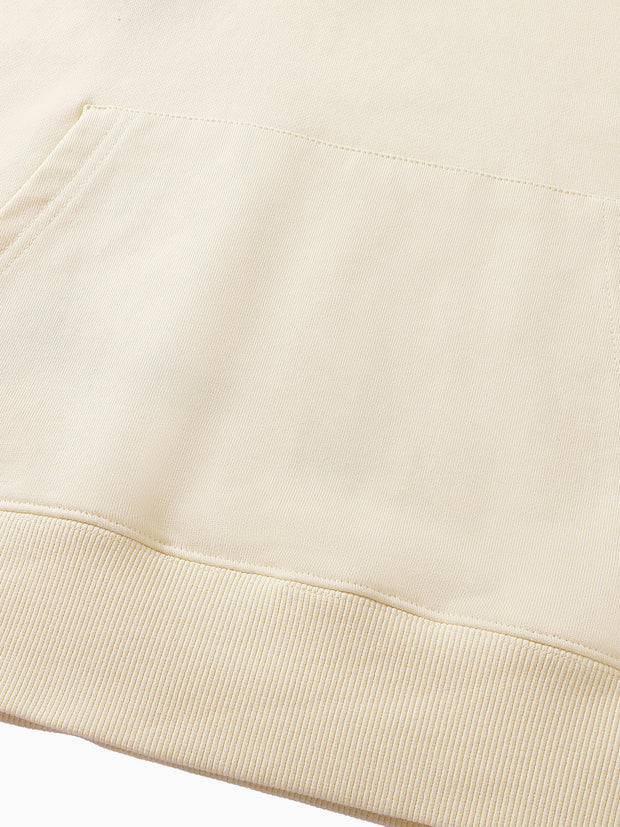 mens, womenswear, womens,menswear, limitededition,xdrop, perthicons, drop020,,cottonhoodie, unisexhoodie, he,perthcollection, australianbra,streetluxury, winterfashion, e,premiumcotton