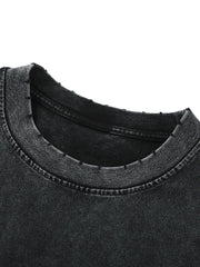 mens, womens, menswear,womenswear, limitededition,core collection, snow washed t,washed cotton, xdrop core, str,minimalist style, raw edge, su,premium cotton top, everyday w