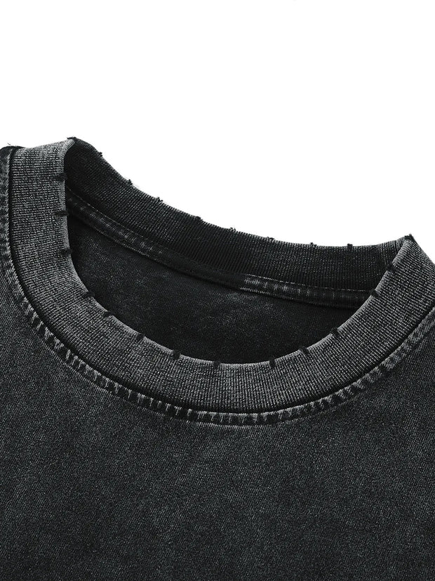 mens, womens, menswear,womenswear, limitededition,core collection, snow washed t,washed cotton, xdrop core, str,minimalist style, raw edge, su,premium cotton top, everyday w