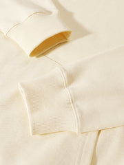 mens, womenswear, womens,menswear, limitededition,xdrop, perthicons, drop020,,cottonhoodie, unisexhoodie, he,perthcollection, australianbra,streetluxury, winterfashion, e,premiumcotton