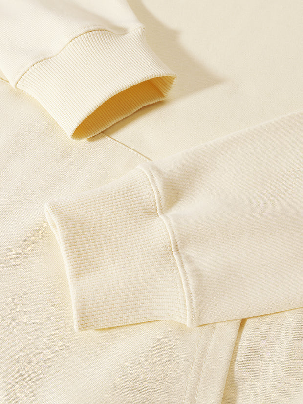 mens, womenswear, womens,menswear, limitededition,xdrop, perthicons, drop020,,cottonhoodie, unisexhoodie, he,perthcollection, australianbra,streetluxury, winterfashion, e,premiumcotton