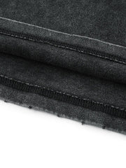 mens, womens, menswear,womenswear, limitededition,core collection, snow washed t,washed cotton, xdrop core, str,minimalist style, raw edge, su,premium cotton top, everyday w