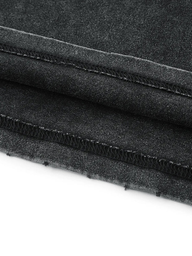 mens, womens, menswear,womenswear, limitededition,core collection, snow washed t,washed cotton, xdrop core, str,minimalist style, raw edge, su,premium cotton top, everyday w