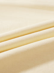 mens, womenswear, womens,menswear, limitededition,xdrop, perthicons, drop020,,cottonhoodie, unisexhoodie, he,perthcollection, australianbra,streetluxury, winterfashion, e,premiumcotton